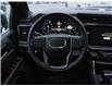 2026 GMC Sierra 1500 Denali Ultimate (Stk: 26T81) in Virgil - Image 13 of 29