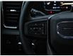 2026 GMC Sierra 1500 Denali Ultimate (Stk: 26T81) in Virgil - Image 14 of 29