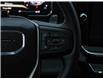 2026 GMC Sierra 1500 Denali Ultimate (Stk: 26T81) in Virgil - Image 15 of 29