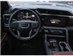 2026 GMC Sierra 1500 Denali Ultimate (Stk: 26T81) in Virgil - Image 17 of 29