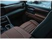 2026 GMC Sierra 1500 Denali Ultimate (Stk: 26T81) in Virgil - Image 18 of 29