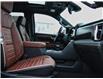 2026 GMC Sierra 1500 Denali Ultimate (Stk: 26T81) in Virgil - Image 20 of 29