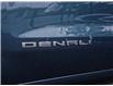 2026 GMC Sierra 1500 Denali Ultimate (Stk: 26T81) in Virgil - Image 23 of 29