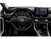 2019 Toyota RAV4 LE (Stk: N25649B) in Timmins - Image 4 of 11