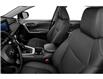 2019 Toyota RAV4 LE (Stk: N25649B) in Timmins - Image 6 of 11