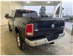2015 RAM 2500 Laramie (Stk: 25283B) in Port Alberni - Image 5 of 26