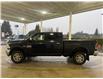 2015 RAM 2500 Laramie (Stk: 25283B) in Port Alberni - Image 6 of 26