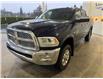 2015 RAM 2500 Laramie (Stk: 25283B) in Port Alberni - Image 7 of 26