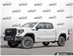 2026 GMC Sierra 1500 AT4X (Stk: T291) in Grimsby - Image 1 of 23