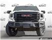 2026 GMC Sierra 1500 AT4X (Stk: T291) in Grimsby - Image 2 of 23