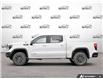 2026 GMC Sierra 1500 AT4X (Stk: T291) in Grimsby - Image 3 of 23