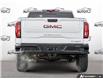 2026 GMC Sierra 1500 AT4X (Stk: T291) in Grimsby - Image 5 of 23