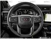 2026 GMC Sierra 1500 AT4X (Stk: T291) in Grimsby - Image 11 of 23