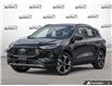 2025 Ford Escape ST-Line Select (Stk: 250877) in Hamilton - Image 1 of 25