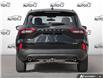 2025 Ford Escape ST-Line Select (Stk: 250877) in Hamilton - Image 5 of 25