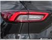 2025 Ford Escape ST-Line Select (Stk: 250877) in Hamilton - Image 11 of 25