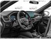 2025 Ford Escape ST-Line Select (Stk: 250877) in Hamilton - Image 12 of 25