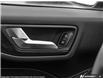 2025 Ford Escape ST-Line Select (Stk: 250877) in Hamilton - Image 16 of 25
