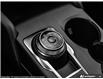 2025 Ford Escape ST-Line Select (Stk: 250877) in Hamilton - Image 17 of 25