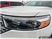 2020 Ford Explorer Limited (Stk: A250451) in Hamilton - Image 6 of 21
