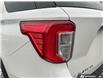 2020 Ford Explorer Limited (Stk: A250451) in Hamilton - Image 7 of 21