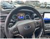 2020 Ford Explorer Limited (Stk: A250451) in Hamilton - Image 10 of 21