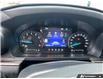 2020 Ford Explorer Limited (Stk: A250451) in Hamilton - Image 11 of 21