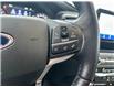 2020 Ford Explorer Limited (Stk: A250451) in Hamilton - Image 12 of 21