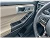 2020 Ford Explorer Limited (Stk: A250451) in Hamilton - Image 13 of 21