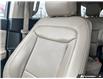 2020 Ford Explorer Limited (Stk: A250451) in Hamilton - Image 16 of 21