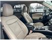 2020 Ford Explorer Limited (Stk: A250451) in Hamilton - Image 18 of 21