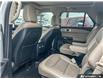 2020 Ford Explorer Limited (Stk: A250451) in Hamilton - Image 19 of 21