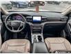 2020 Ford Explorer Limited (Stk: A250451) in Hamilton - Image 20 of 21