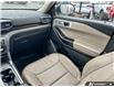 2020 Ford Explorer Limited (Stk: A250451) in Hamilton - Image 21 of 21
