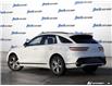 2022 Genesis GV70 2.5T Prestige (Stk: 106311) in London - Image 4 of 26