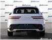 2022 Genesis GV70 2.5T Prestige (Stk: 106311) in London - Image 5 of 26