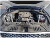 2022 Genesis GV70 2.5T Prestige (Stk: 106311) in London - Image 8 of 26