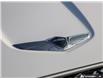 2022 Genesis GV70 2.5T Prestige (Stk: 106311) in London - Image 9 of 26