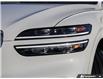 2022 Genesis GV70 2.5T Prestige (Stk: 106311) in London - Image 10 of 26