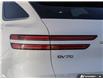 2022 Genesis GV70 2.5T Prestige (Stk: 106311) in London - Image 12 of 26