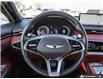 2022 Genesis GV70 2.5T Prestige (Stk: 106311) in London - Image 14 of 26