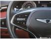 2022 Genesis GV70 2.5T Prestige (Stk: 106311) in London - Image 18 of 26
