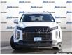 2023 Hyundai Palisade Urban 8 Passenger (Stk: 109434) in London - Image 2 of 26