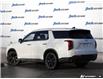 2023 Hyundai Palisade Urban 8 Passenger (Stk: 109434) in London - Image 4 of 26