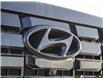 2023 Hyundai Palisade Urban 8 Passenger (Stk: 109434) in London - Image 9 of 26