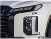 2023 Hyundai Palisade Urban 8 Passenger (Stk: 109434) in London - Image 10 of 26