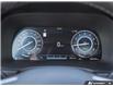 2023 Hyundai Palisade Urban 8 Passenger (Stk: 109434) in London - Image 15 of 26