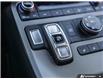 2023 Hyundai Palisade Urban 8 Passenger (Stk: 109434) in London - Image 19 of 26