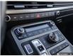 2023 Hyundai Palisade Urban 8 Passenger (Stk: 109434) in London - Image 20 of 26