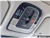 2023 Hyundai Palisade Urban 8 Passenger (Stk: 109434) in London - Image 22 of 26